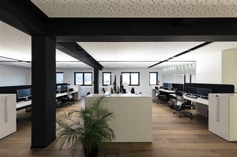 logsystems|logsystems kufstein.